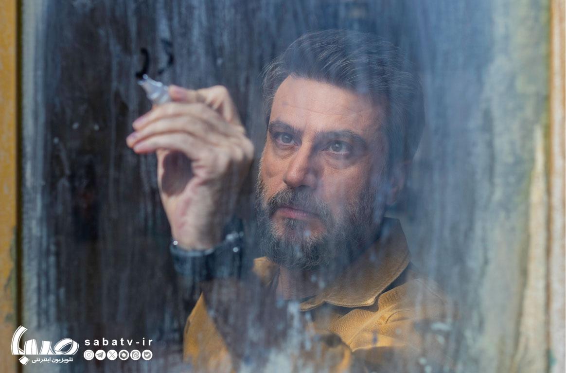 «برتا؛ داستان یک اسلحه» و هنر روایت در اوج تنش و هیجان