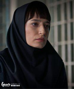 شخصیت پیچیده وکیل در «وحشی»؛ رها جهانشاهی وظیفه‌شناسِ منفور!