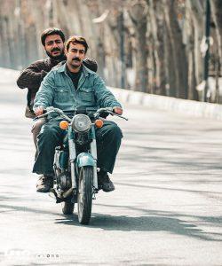 «جهان مبهم هاتف»؛ رویای نخبگان در میدان ریسک