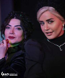 «کج‌پیله»؛ تخیلی که در کلیشه‌ها گم شد