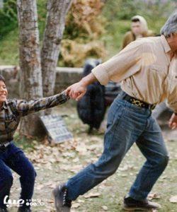 بهرام بیضایی؛ روایتگر صداهای خاموش