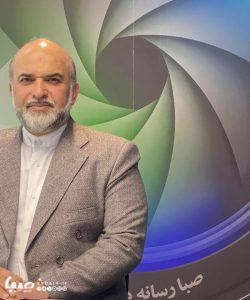 هیچ موضوع گم شده‌ای در صندوق وجود ندارد