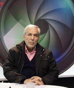 سینما ابزار تغییر دنیاست؛ ما هنوز آن را جدی نگرفته‌ایم