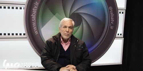 سینما ابزار تغییر دنیاست؛ ما هنوز آن را جدی نگرفته‌ایم