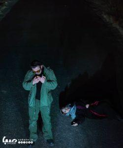 «بیلبورد»؛ هیچ‌چیز سر جایش نیست