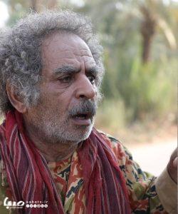 «آن دو»؛ ادای دینی که به دل نمی نشیند!