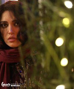 «گیس»؛ ایستادگی و انسان فراموش‌شده پتروشیمی