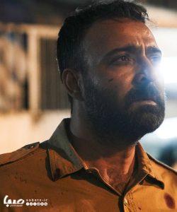 «نیم‌شب» و اضطرابی که هرگز اوج نمی‌گیرد