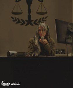 «تقاطع نهایی شب»، فیلمی درباره عبور از خط قرمزها