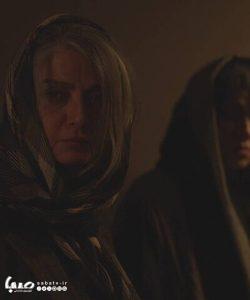 مرز تاریک ترس و منفعت؛ خوانشی از «تقاطع نهایی شب»