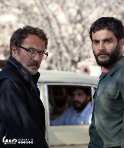 «جانشین» و بحران روایت در یک فیلم جنگی