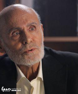 «مارون»؛ روایتی ناکارآمد و فاقد پیچیدگی موثر