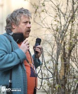 «دختر پری‌خانم»؛ وقتی جاه‌طلبی فرمی از روایت جلو می‌زند