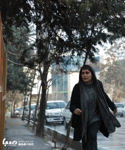 «آرامبخش» و قهرمانی که اجازه قهرمان بودن ندارد