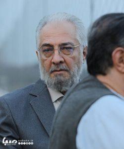 وقتی همه‌چیز هست جز جان؛ شکست کامل «غبار میمون»