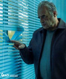 «پروانه»؛ جاه‌طلبی‌ای که در روایت گم شد