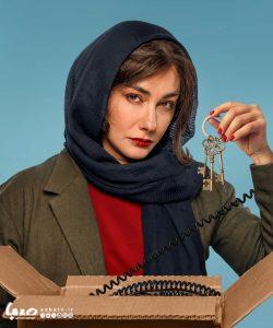 «مو به مو»؛ ابهامِ بی‌پشتوانه