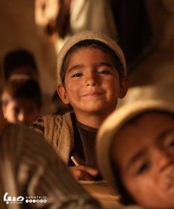 «کوچ»؛ فیلمی که در روستا جان می‌گیرد و در شهر نفس کم می‌آورد