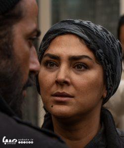 «اسکورت»؛ وقتی سینما پیش از قضاوت، به شنیدن می‌رسد