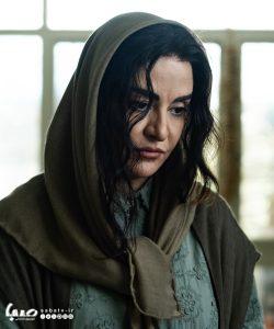 «خواب»؛ ایده جذاب که در بیداری جا می‌ماند