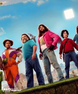 نقد فیلم «ماینکرفت»؛ یک جوک میلیارد دلاری!