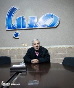 شفیع آقامحمدیان: دیده شدن مستند هزینه می‌خواهد