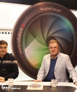 نقد در سینمای ایران دچار سقوط شده است