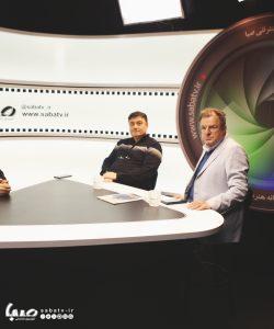 نقد یا واکنش احساسی؟ زنگ خطر برای اعتبار نقد سینمای ایران