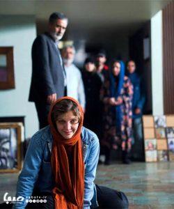 قاتل ساخته می‌شود یا زاده؟ «غوطه‌ور» و بازگشت زخم‌های کودکی