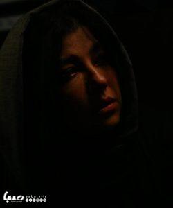 «تقاطع نهایی»، ایده‌ای روان‌ شناختی در دالان‌های تنگ اجرا