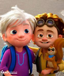 «نگهبانان خورشید»؛سفر اسطوره ای ر هاله ای از ابهام روایی