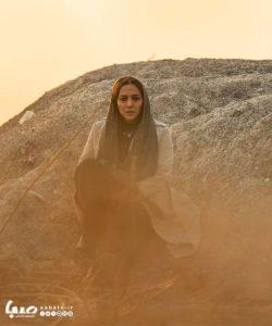 «بیلبورد»؛ آینه‌ای صادق برای سینما، با ترک‌های پنهان