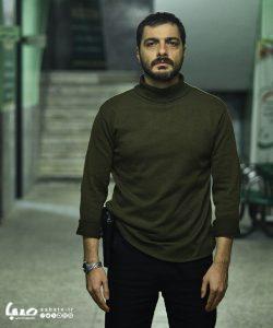 «حاشیه»؛ شجاعت ورود به منطقه خطر