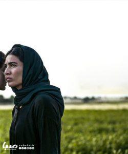 فیلم «حال خوب زن» نگاهی نو به عمیق‌ترین روابط زناشویی است