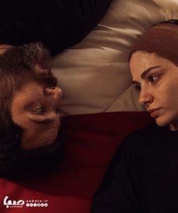 «حال خوب زن»؛ سکوی پرش یا میدان انتقاد؟