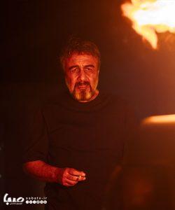 «خواب»؛ تجربه‌ای جسورانه در مرز خیال و واقعیت