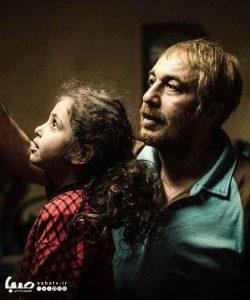 «روشن»؛ تراژدی فروپاشی مردانگی در سایه فقر