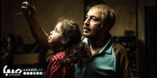 «روشن»؛ تراژدی فروپاشی مردانگی در سایه فقر