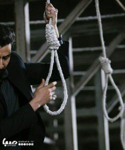 «زنده‌شور»؛ سقوط یک موقعیت دراماتیک