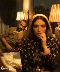 رویکرد اقتباسی در دو سریال «سووشون» و «بامداد خمار»