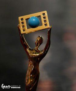 مروری بر ادوارِ سینما حقیقت؛ از تولد تا ثبات