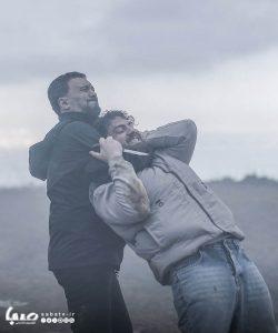 «مجموعه‌شغال»؛ کدورت‌هایی که رنگ دشمنی گرفته‌اند