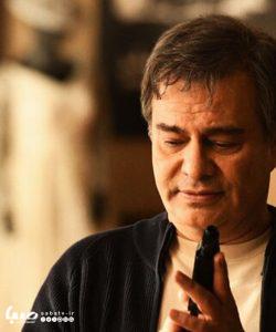 «قایق‌سواری در تهران»؛ کمدی‌ درامی درباره بازگشت، انتخاب و مسئولیت