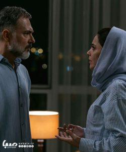 فیلم «قمارباز»، ایده پردازی موفق، اجرای لرزان