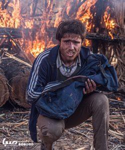 «پل»؛ وقتی جنگ میدان نبرد نیست، میدان تغییر انسان و اخلاقیات است