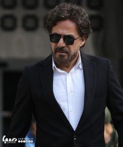 «کارواش»؛ فیلمی که حرف مهم دارد، اما تصویر ندارد