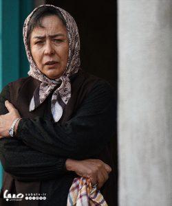 «کافه سلطان»؛ منازعه عقلانیت نسلی در وضعیت بحران