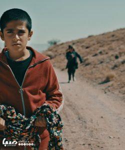 «زندگی کوچک کوچک» در حد ادعا متوقف می‌ماند