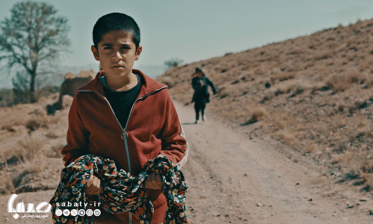 «زندگی کوچک کوچک» در حد ادعا متوقف می‌ماند