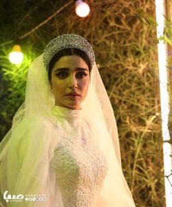 «گیس»؛ بازخوانی خاطراتِ کارگرانِ محذوف